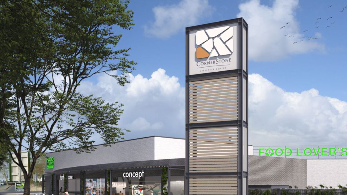 Cornerstone-Lifestyle-Centre-3D-Mockup-Entry-Way