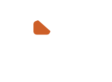 Cornerstone-Lifestyle-Centre-Website-Footer-White-Full-Logo