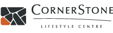 Cornerstone-Lifestyle-Centre-Website-Logo-with-icon