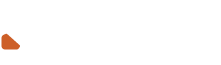 Cornerstone-Lifestyle-Centre-Website-White-Logo-with-icon