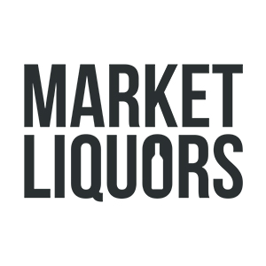 Food-Lovers-Market-Liquor-Store-Logo