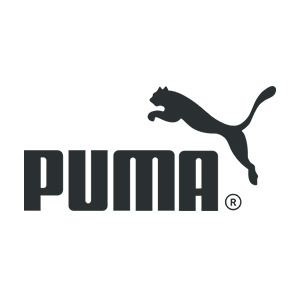 Puma-Store-Logo