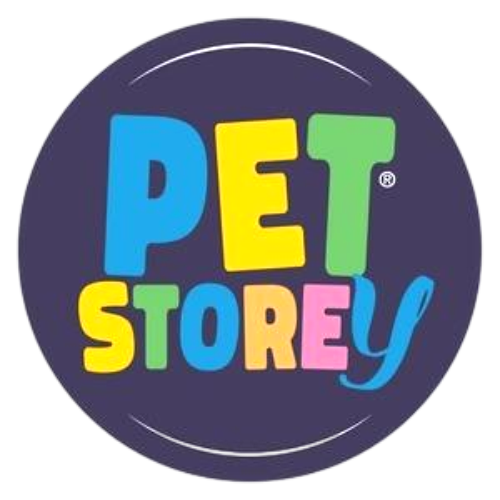 Pet Storey